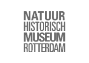 natuurhistorisch-museum-rotterdam