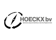 hoeckx